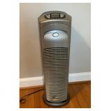 Hunter Ion Generator Air Purifier, Model 30736