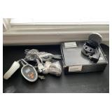 Siemens Hearing Aid Accessories Without Hearing Ai