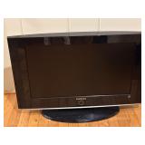 Samsung LN-T2842H 28-Inch LCD HDTV