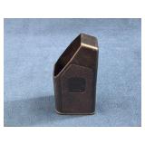 Glock Magazine Loading Assistance Device