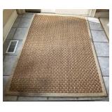 Safavieh Natural Fiber Rug, 4 x 6ï¿½