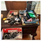 Office Supplies, Tools, Electronics, and Accessori