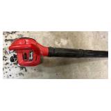 Homelite 26B Gas-Powered Leaf Blower