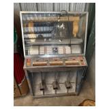 Select-O-Matic 200 Jukebox with Classics & Varieti