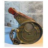 Early 20th Century US Steel Stereoscope 