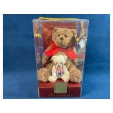 Lenox American Bears 100th Anniversary Teddy Bear