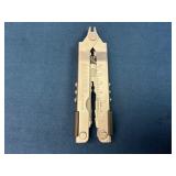 Gerber Multiplier Multi-Tool with Stainless Steel