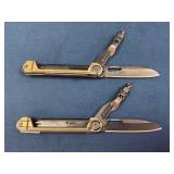 Gerber Armbar Multi-Tools with Knife and Bit Drive