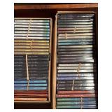 New Age and Healing CDs Featuring Multiple Artists