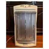 Holmes Space Heater, 22' Tall