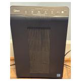 Winix Air Purifier with PlasmaWave Technology