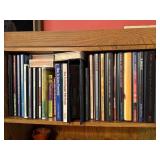 Audio Format Learning Courses on Self-Improvement