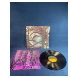 Jackson Browne - 
