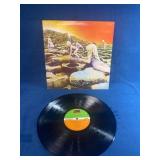 Led Zeppelin - Houses of the Holy Vinyl Record
