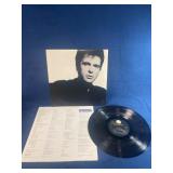 Peter Gabriel 