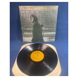 Neil Young - After the Gold Rush Vinyl Record with