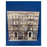 Led Zeppelin - 