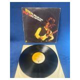 Steve Miller Band 