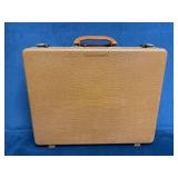 Gun Guard Hard Case with Padded Interior, Approxim