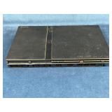 Sony PlayStation 2 Slim SCPH-77001 Console