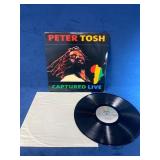 Peter Tosh - 