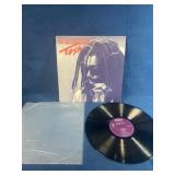 Peter Tosh 