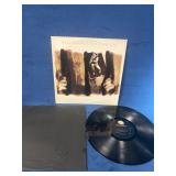 Neil Young & Crazy Horse 