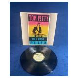 Tom Petty 