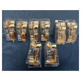 Otis Premium Shotgun Bore Brushes - Various Gauges