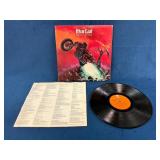 Meat Loaf 
