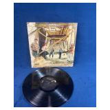 The Best of Guess Who Volume 2 Vinyl Record by RCA