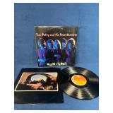 Tom Petty and the Heartbreakers - 