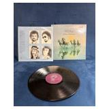 Bee Gees 