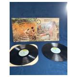 Woodstock: Music from the Original Soundtrack and