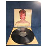 David Bowie 
