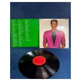 Jackie Jackson 