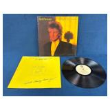 Rod Stewart 