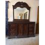 Full House- Clocks, Furniture, Nice Smalls