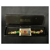 Joan Rivers Classics Collection Enamel Egg Charm B