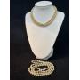 Vintage Vogue: Jewelry, Watches & Handbags