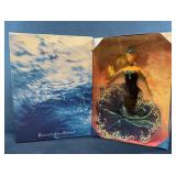Water Rhapsody Barbie Limited Edition