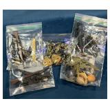 1:6 Scale Action Figure Military Accessories