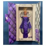Barbie Premiere Night Special Edition Doll
