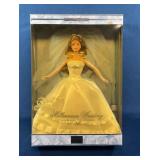 Barbie Millennium Wedding Doll in Box