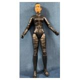 DC WB Selina Kyle Action Figure 2021
