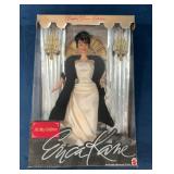 All My Children Erica Kane Doll by Mattel
