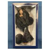 Givenchy Barbie Limited Edition Collectible