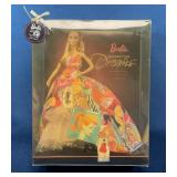 Barbie Generations of Dreams 50th Anniversary