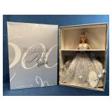 Barbie Millennium Bride Limited Edition Doll