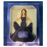 Barbie Queen of Sapphires Doll in Box